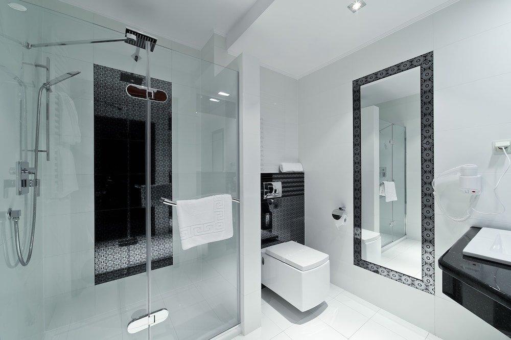 Artis Hotel&Spa Zamość Buitenkant foto